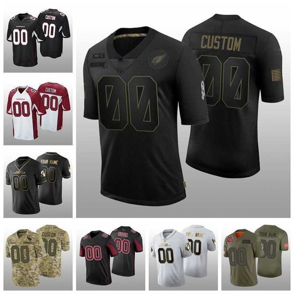 jersey arizona''cardinals''men custom cardinal vapor limited 100th season women youth color rush football jersey s-6xl, Black;red
jersey arizona''cardinals''men custom cardinal vapor limited 100th season women youth color rush football jersey s-6xl, Black;red