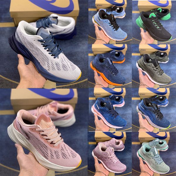 running shoes gel kayano 24 french blue atmos x sean sheet rock grey wotherspoon asicy designer blue harmony bliss sneakers men chaussures s
running shoes gel kayano 24 french blue atmos x sean sheet rock grey wotherspoon asicy designer blue harmony bliss sneakers men chaussures s