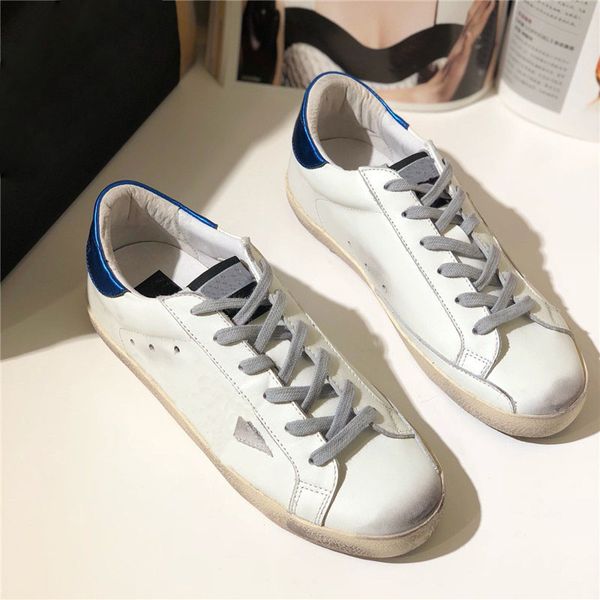 designer man casual shoe do-old dirty new release italy brand women sneakers super star shoes luxury golden sequin classic white 35-45, Black
designer man casual shoe do-old dirty new release italy brand women sneakers super star shoes luxury golden sequin classic white 35-45, Black