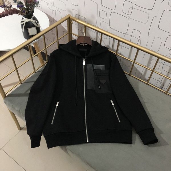 mens jackets stitching mink cashmere sweater coat loose casual jacket letter hip hop outwear f0pk#, Black;brown
mens jackets stitching mink cashmere sweater coat loose casual jacket letter hip hop outwear f0pk#, Black;brown