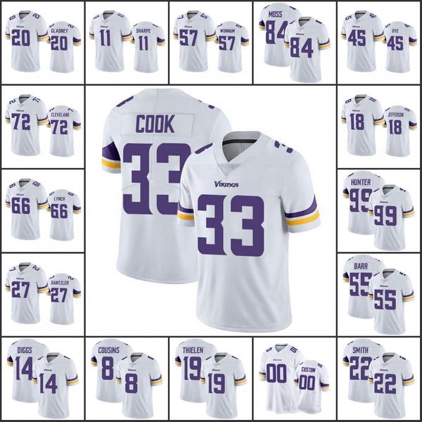 28g jersey minnesota''vikings''men #33 dalvin cook 19 adam thielen 8 kirk cousins''nfl''women youth, Black;red
28g jersey minnesota''vikings''men #33 dalvin cook 19 adam thielen 8 kirk cousins''nfl''women youth, Black;red