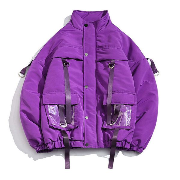 men's down parkas streetwear winter jacket men thick casual men's windproof parkas plus size 5xl ribbons velvet warm coat men clot, Black
men's down parkas streetwear winter jacket men thick casual men's windproof parkas plus size 5xl ribbons velvet warm coat men clot, Black