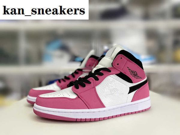 basketball shoes trainers outdoor trainers classic mid berry pink powder sports with original box 2022 new womens jumpman 1s
basketball shoes trainers outdoor trainers classic mid berry pink powder sports with original box 2022 new womens jumpman 1s