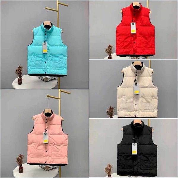 women's vests jackets fashion short hooded vest long style slim zipper outwear windbreaker pocket outsize lady warm coats s, Black;white
women's vests jackets fashion short hooded vest long style slim zipper outwear windbreaker pocket outsize lady warm coats s, Black;white