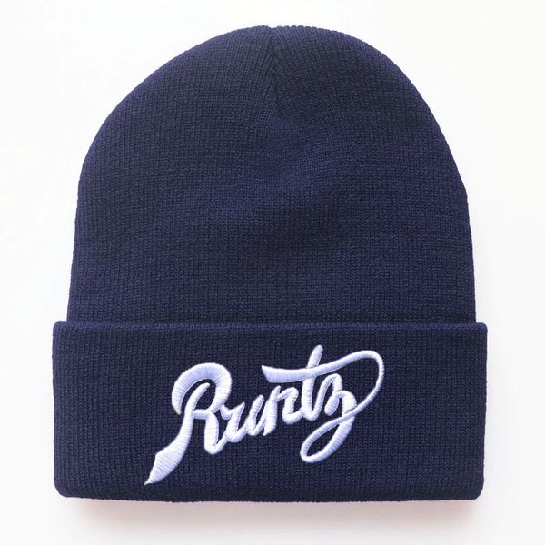 beanies new knitted hat backwoods lettering cap women winter hats for men warm fashion solid hiphop beanie caro backwoodsforyou 18lvg
beanies new knitted hat backwoods lettering cap women winter hats for men warm fashion solid hiphop beanie caro backwoodsforyou 18lvg