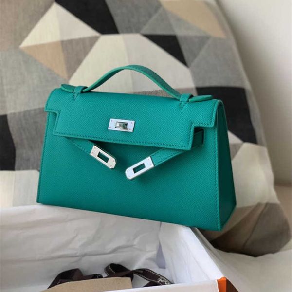 designer kelys bags herme handbags 2022 new generation silver button mini cowhide kelys bag simple and fashionable one shoulder handbag with
designer kelys bags herme handbags 2022 new generation silver button mini cowhide kelys bag simple and fashionable one shoulder handbag with