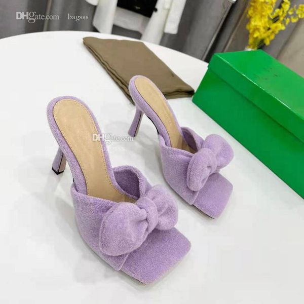 slipper luxury women sandals designer heels bottega slides sliding thick sole green famous brand pantoufle sdgc, Black
slipper luxury women sandals designer heels bottega slides sliding thick sole green famous brand pantoufle sdgc, Black