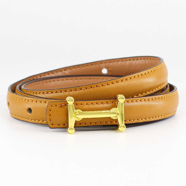 2022 s summer new commuter style i buckle pair with skirt casual pants thin women's belt 1006, Black;brown
2022 s summer new commuter style i buckle pair with skirt casual pants thin women's belt 1006, Black;brown