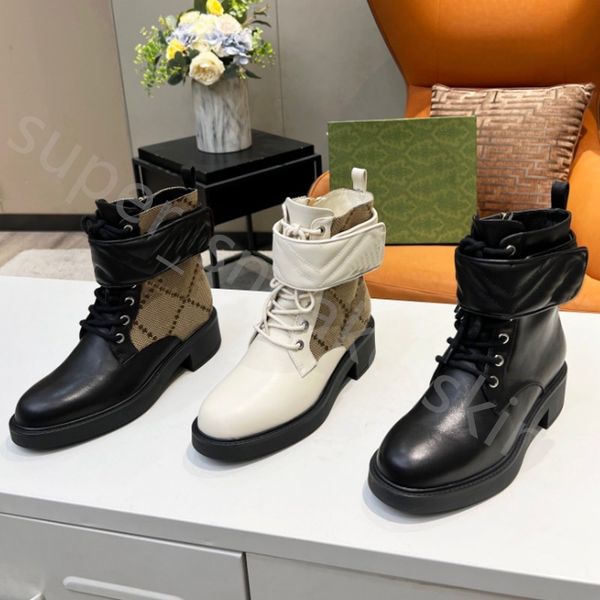 autumn winter lace up martin boots woman flat metal travel belt buckle shoe lady letter black ankle boot soft cowhide women designer shoes
autumn winter lace up martin boots woman flat metal travel belt buckle shoe lady letter black ankle boot soft cowhide women designer shoes