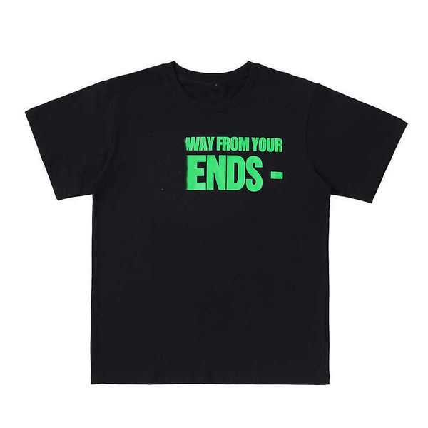 22the quality designers clothes tees polo fashion short sleeve leisure basketball jerseys men s clothing women dresses mens, White;black
22the quality designers clothes tees polo fashion short sleeve leisure basketball jerseys men s clothing women dresses mens, White;black