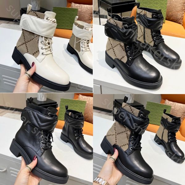 2023 autumn winter lace up martin boots woman flat metal travel belt buckle shoe lady letter black ankle boot soft cowhide women designer sh
2023 autumn winter lace up martin boots woman flat metal travel belt buckle shoe lady letter black ankle boot soft cowhide women designer sh