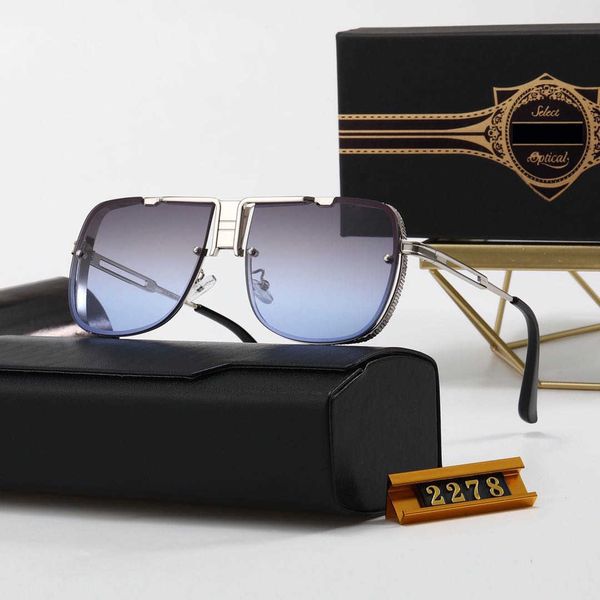 sun glasses latest mens sunglasses fashion designer woman grey gold punk style future sense metal frame design spring hinge uv400 luxury, White;black
sun glasses latest mens sunglasses fashion designer woman grey gold punk style future sense metal frame design spring hinge uv400 luxury, White;black