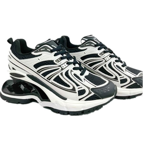r men women sneakers casual shoes runners shoe trainer platform trainers shoe triple white black leather printed x track
r men women sneakers casual shoes runners shoe trainer platform trainers shoe triple white black leather printed x track