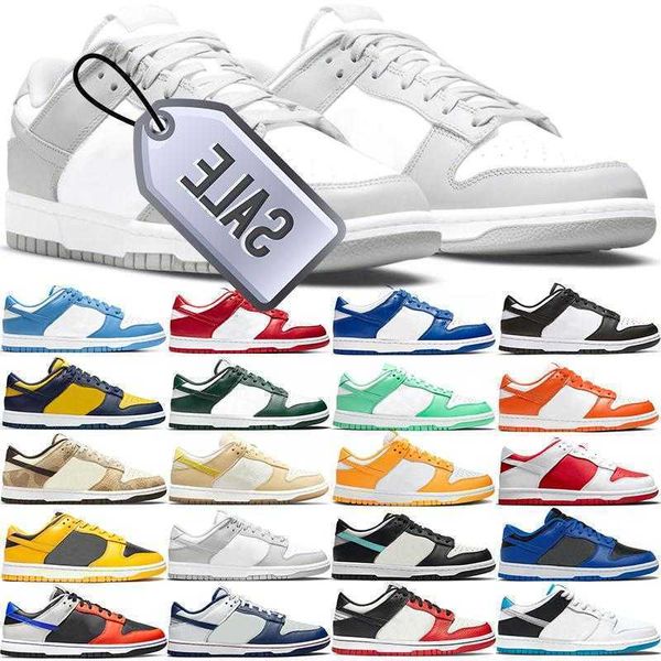 casual shoes men women chicago black white university blue laser orange coast goldenrod grey fog syracuse fashion mens sneakers jogging
casual shoes men women chicago black white university blue laser orange coast goldenrod grey fog syracuse fashion mens sneakers jogging