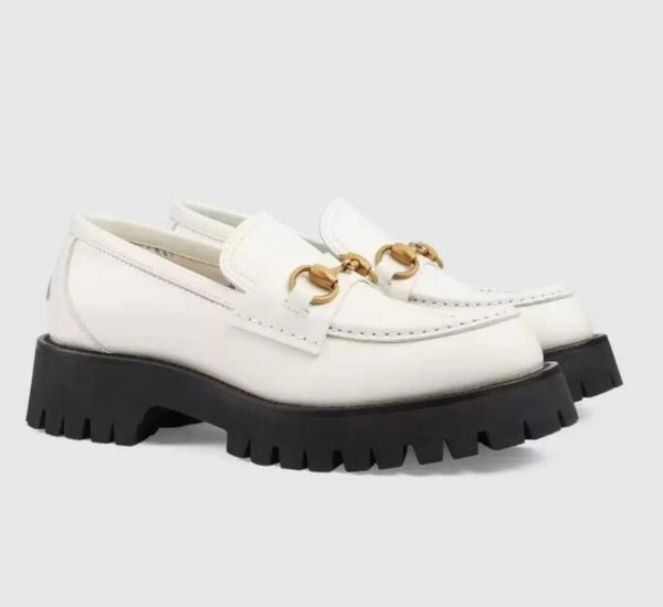 fashion men's dress shoes calfskin matte bee embroidery rubber thick bottom gear teeth non slip horse buckle decoration fashion wedding, Black
fashion men's dress shoes calfskin matte bee embroidery rubber thick bottom gear teeth non slip horse buckle decoration fashion wedding, Black