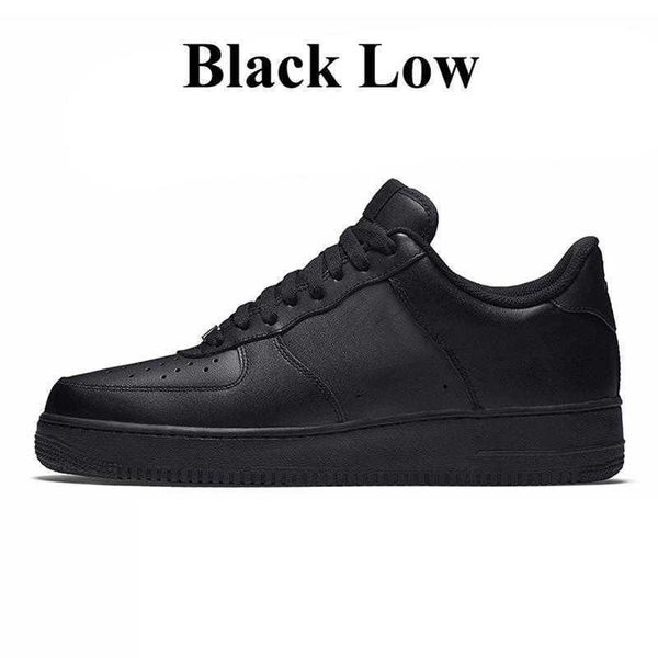 men sneakers women shoe casual shoes womens trainers triple white utility black mens sports outdoor af1 og afashion
men sneakers women shoe casual shoes womens trainers triple white utility black mens sports outdoor af1 og afashion