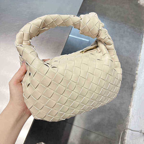 bottegas bottegas designer bags jodies weave handbags purse tote bag women clutch hand plain wallets inside fashion letters zipper clo have, Blue;pink
bottegas bottegas designer bags jodies weave handbags purse tote bag women clutch hand plain wallets inside fashion letters zipper clo have, Blue;pink