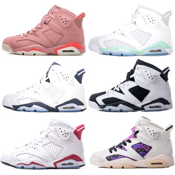 running shoes sneakers basketball v6 womens men designer trainers white black blue yellow purple sports run double cushion shoe size 36-46 4
running shoes sneakers basketball v6 womens men designer trainers white black blue yellow purple sports run double cushion shoe size 36-46 4