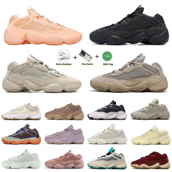 running shoes og mens women utility black bone white clay brown ash grey blue orange blush granite desert rat taupe light enflam soft vision
running shoes og mens women utility black bone white clay brown ash grey blue orange blush granite desert rat taupe light enflam soft vision