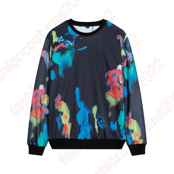 men flower graphic jacquard hoodie woman sweatshirts 2022 sweet korean o-neck knitted pullovers thick spring autumn candy color loose hoodie, Black
men flower graphic jacquard hoodie woman sweatshirts 2022 sweet korean o-neck knitted pullovers thick spring autumn candy color loose hoodie, Black