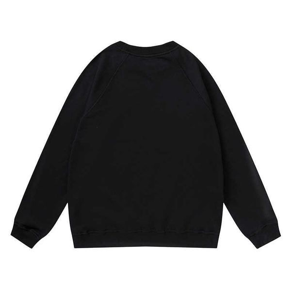 2022 men's hoodies sweatshirts women sweatshirt and hoody ladies plus size hooded printed long sleeve casual pullover shirt blousemen&#, Black
2022 men's hoodies sweatshirts women sweatshirt and hoody ladies plus size hooded printed long sleeve casual pullover shirt blousemen&#, Black