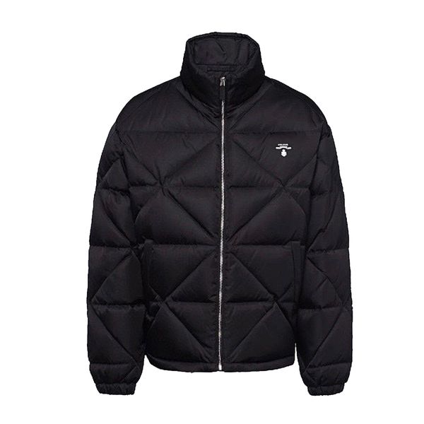 men's cirruslite down hooded jacket water-resistant packable puffer jackets coat parka wind proof outdoor warm overcoat coat hoodies hi, Black
men's cirruslite down hooded jacket water-resistant packable puffer jackets coat parka wind proof outdoor warm overcoat coat hoodies hi, Black