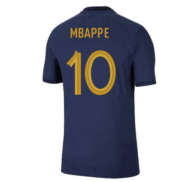 french jerseys maillots de football shirts 2022 world cup soccer wear benzema mbappe griezmann pogba kante maillot foot kit hommes enfants, Black;yellow
french jerseys maillots de football shirts 2022 world cup soccer wear benzema mbappe griezmann pogba kante maillot foot kit hommes enfants, Black;yellow