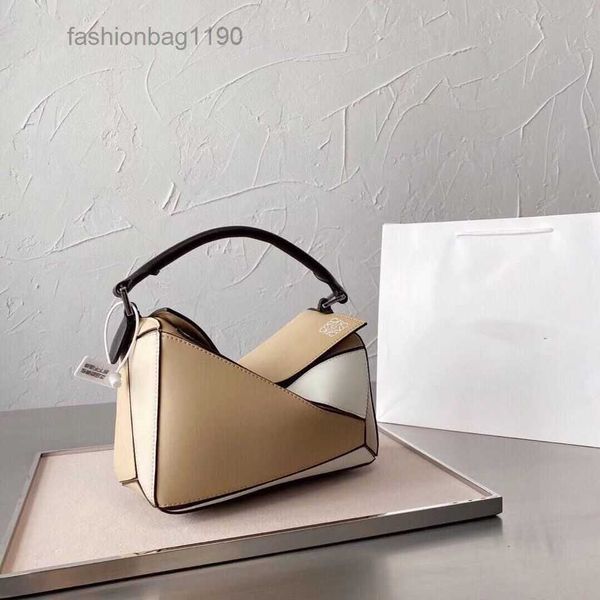bag puzzles loewss shoulder women 2022 handbag designer summer color leather two-layer cow geometric portable one cro nyyophz
bag puzzles loewss shoulder women 2022 handbag designer summer color leather two-layer cow geometric portable one cro nyyophz