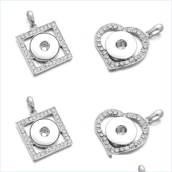 pendant necklaces heart necklaces pendants for dye sublimation trendy button women necklace pendant square jewelry transfer blank mat dhyec, Silver
pendant necklaces heart necklaces pendants for dye sublimation trendy button women necklace pendant square jewelry transfer blank mat dhyec, Silver