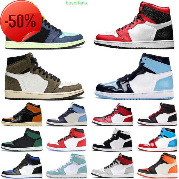 jumpman 1 men women basketball shoes 1s smoke grey high og bio hack dark mocha bloodline satin-snake chicago trainers sneakers
jumpman 1 men women basketball shoes 1s smoke grey high og bio hack dark mocha bloodline satin-snake chicago trainers sneakers