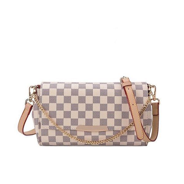 womens messenger bag fashion luxurys designers bags men bag mens shoulder lady totes purse crossbody backpack wallet cross body genuine leat
womens messenger bag fashion luxurys designers bags men bag mens shoulder lady totes purse crossbody backpack wallet cross body genuine leat