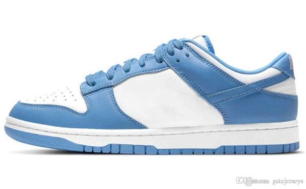 2021 authentic sb dunks shoes unc university blue chunky syracuse low travis scotts bears strangelove kentucky men women outdoor sports shoe
2021 authentic sb dunks shoes unc university blue chunky syracuse low travis scotts bears strangelove kentucky men women outdoor sports shoe