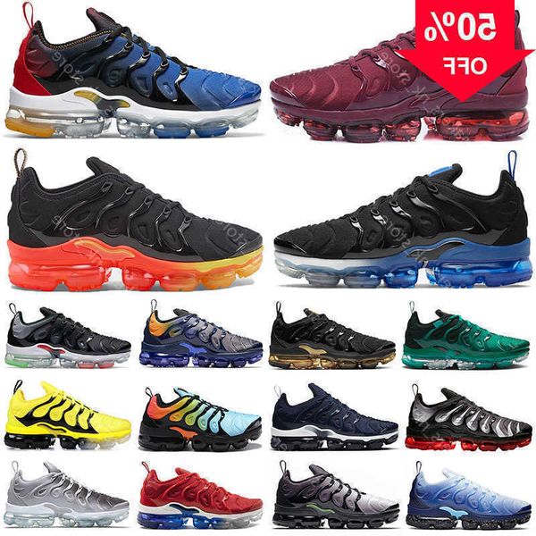 dunks lows running shoes fresh tn plus mens black royal blue atlanta light bone metallic gold hyper violet lemon lime wine women sports
dunks lows running shoes fresh tn plus mens black royal blue atlanta light bone metallic gold hyper violet lemon lime wine women sports