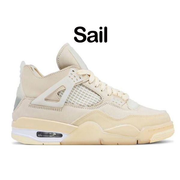 basketball shoes sneakers black cat 4s university blue sail fire red bred jumpman 4 men og undefeated obsidian unc fearless eur 36-472psc
basketball shoes sneakers black cat 4s university blue sail fire red bred jumpman 4 men og undefeated obsidian unc fearless eur 36-472psc
