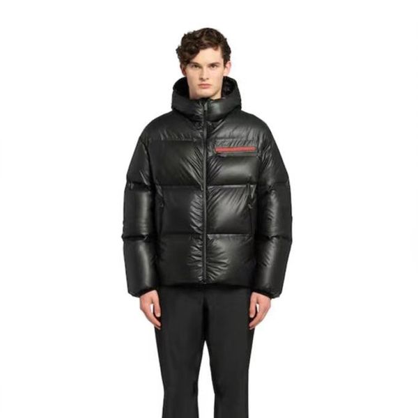 men's cirruslite down hooded jacket water-resistant packable puffer jackets coat parka wind proof outdoor warm overcoat coat hoodies hi, Black
men's cirruslite down hooded jacket water-resistant packable puffer jackets coat parka wind proof outdoor warm overcoat coat hoodies hi, Black