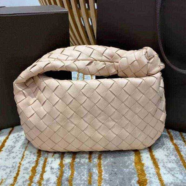 bottegas bottegas designer bags jodies handle womens handbags purses mini cloud hobo fashion tote genuine leather shoulder crossbody bag fam, Blue;pink
bottegas bottegas designer bags jodies handle womens handbags purses mini cloud hobo fashion tote genuine leather shoulder crossbody bag fam, Blue;pink