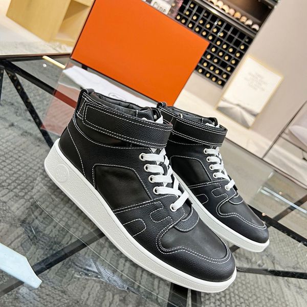 luxury designer men's leisure sports shoes fabrics using canvas and leather a variety of comfortable material with box size38-45 mjiiii, Red;white
luxury designer men's leisure sports shoes fabrics using canvas and leather a variety of comfortable material with box size38-45 mjiiii, Red;white