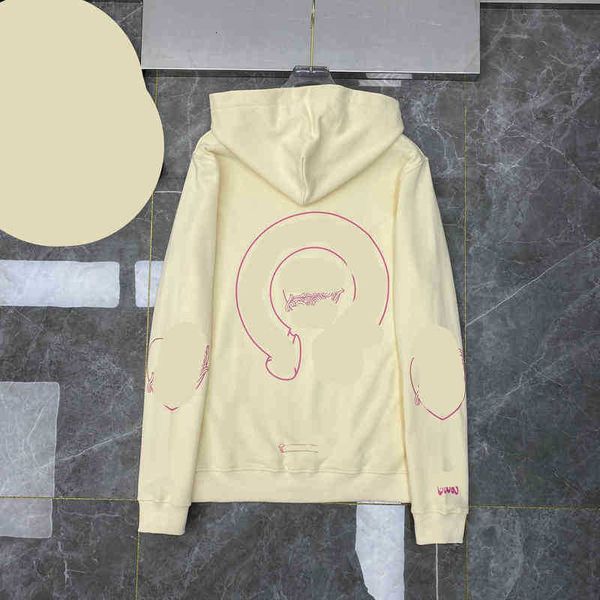 fleece dk hoodie miami plate cross pure cotton spring and autumn men women designer sportswear leisure outdoor jogging fitness tobi, Black
fleece dk hoodie miami plate cross pure cotton spring and autumn men women designer sportswear leisure outdoor jogging fitness tobi, Black