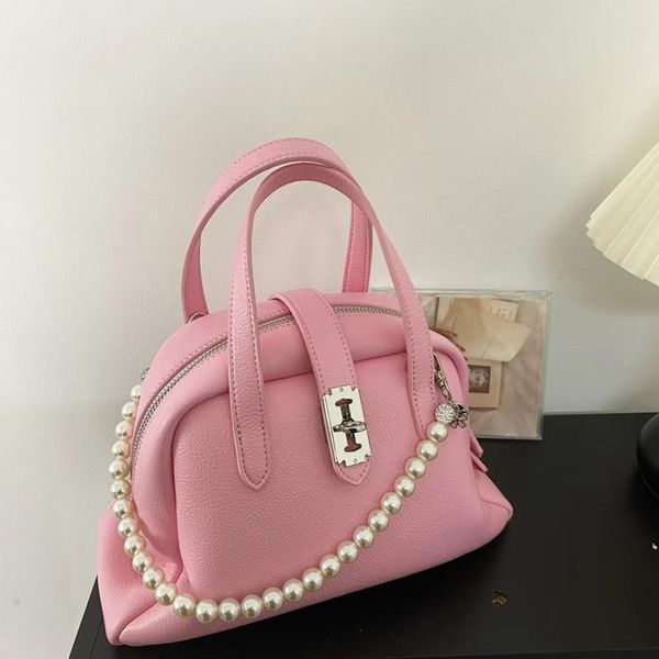 evening bags woman hobo bag luxury design 2022 vintage handbag leather clutch purse small shoulder for chain crossbody
evening bags woman hobo bag luxury design 2022 vintage handbag leather clutch purse small shoulder for chain crossbody