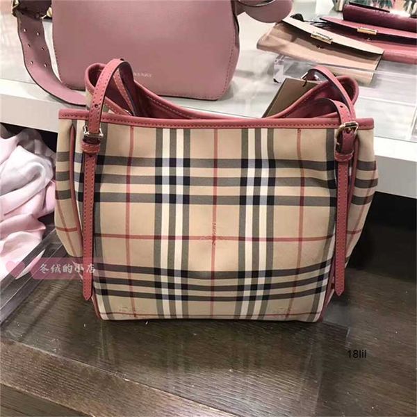 burbrerys crossbody handbags bags burbrery luxuries designers women bag purses totes designer woman handbag shoulder wallets nct2
burbrerys crossbody handbags bags burbrery luxuries designers women bag purses totes designer woman handbag shoulder wallets nct2