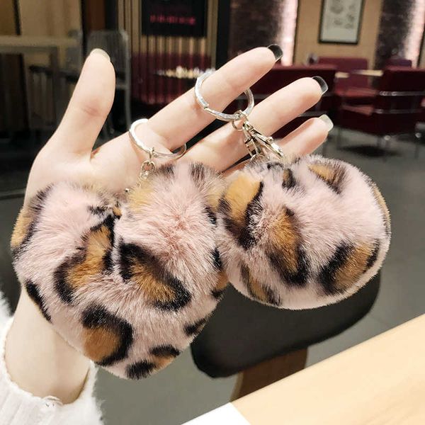 key rings faux rabbit fur ball chain pompom leopard plush heart chain pom round trinket car bag ring gift chaveiro g221007, Slivery;golden
key rings faux rabbit fur ball chain pompom leopard plush heart chain pom round trinket car bag ring gift chaveiro g221007, Slivery;golden
