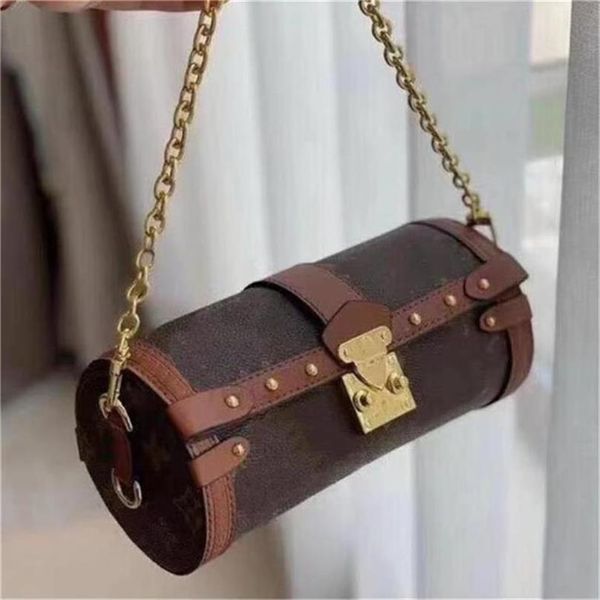 lvs designer handbags louiss tote bag luxuries designers women crossbody handbag shoulder totes bags purses wallet 9rha
lvs designer handbags louiss tote bag luxuries designers women crossbody handbag shoulder totes bags purses wallet 9rha