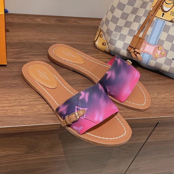 summer sandals women beach slippers 2023 fashion woman slide sandals ladies flat flip flop shoes slip on sandles femme sandalias mujer -n023, Black
summer sandals women beach slippers 2023 fashion woman slide sandals ladies flat flip flop shoes slip on sandles femme sandalias mujer -n023, Black