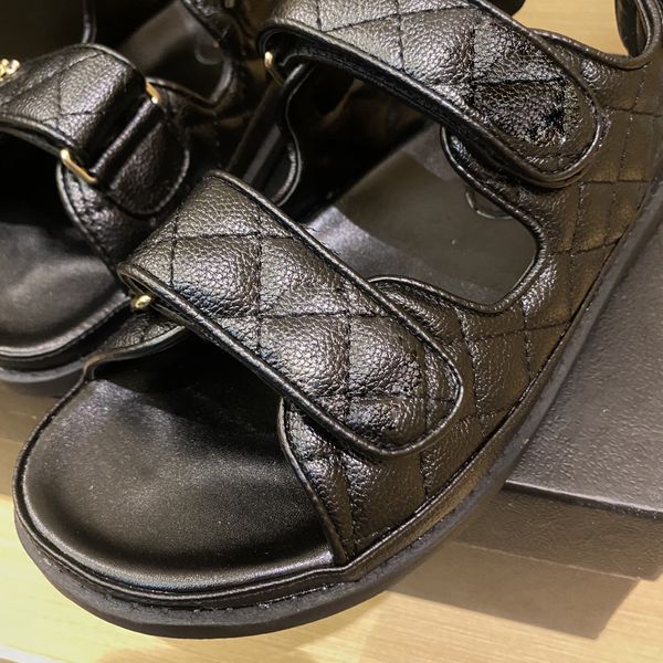 french designer women slippers clip toe flat summer tied ladies beach casual luxury flip flops fashion leather footwear sandals f4l9, Black
french designer women slippers clip toe flat summer tied ladies beach casual luxury flip flops fashion leather footwear sandals f4l9, Black