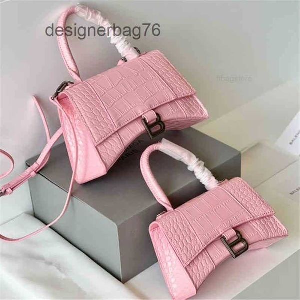 women bags fashion luxurys luxury handbags 2022 balenciga paris hourglass bags crocodile leather fashion women's portable messenger
women bags fashion luxurys luxury handbags 2022 balenciga paris hourglass bags crocodile leather fashion women's portable messenger