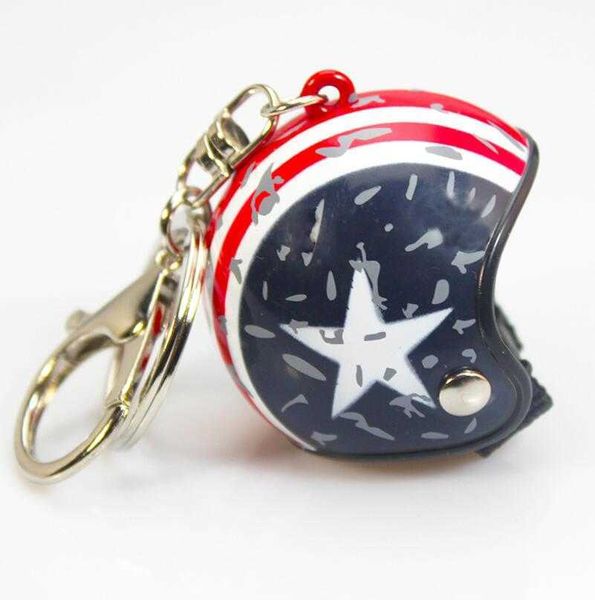 key rings new motorcycle helmet keychain female men's hard hat heavy metal rock car bag gift 17022 g221007, Slivery;golden
key rings new motorcycle helmet keychain female men's hard hat heavy metal rock car bag gift 17022 g221007, Slivery;golden