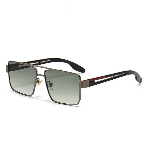 sun glasses fashion sunglasses woman for mens trendy oval eyewear mixed metal square classic style men beach sports anti ultraviolet, White;black
sun glasses fashion sunglasses woman for mens trendy oval eyewear mixed metal square classic style men beach sports anti ultraviolet, White;black