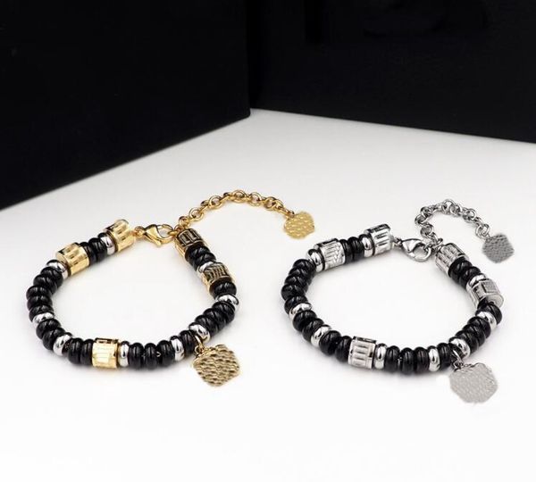 hiphop rock punk black gold bracelets matching cool thick link chain bangle medusa head portrait bracelet edge-set diamonds pendants designe
hiphop rock punk black gold bracelets matching cool thick link chain bangle medusa head portrait bracelet edge-set diamonds pendants designe