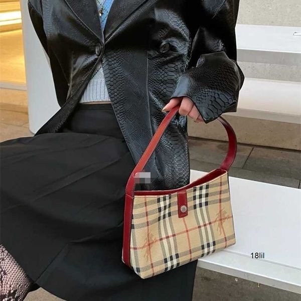 burbrerys crossbody handbags bags burbrery luxuries designers women bag purses totes designer woman handbag shoulder wallets s8bh
burbrerys crossbody handbags bags burbrery luxuries designers women bag purses totes designer woman handbag shoulder wallets s8bh