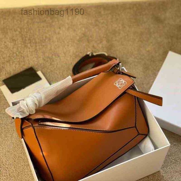 bag bags shoulder loewss puzzle designer small puzzles 2022 medium one handbag large leather mini messeng xuj8phz
bag bags shoulder loewss puzzle designer small puzzles 2022 medium one handbag large leather mini messeng xuj8phz